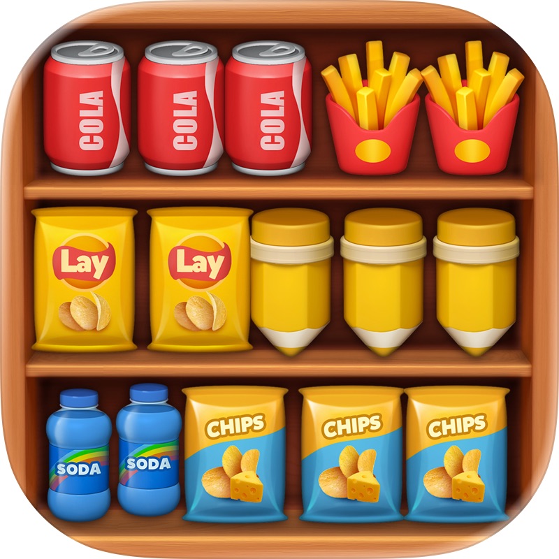 Unscrew: Screw Pin Jam Puzzle screenshot 8