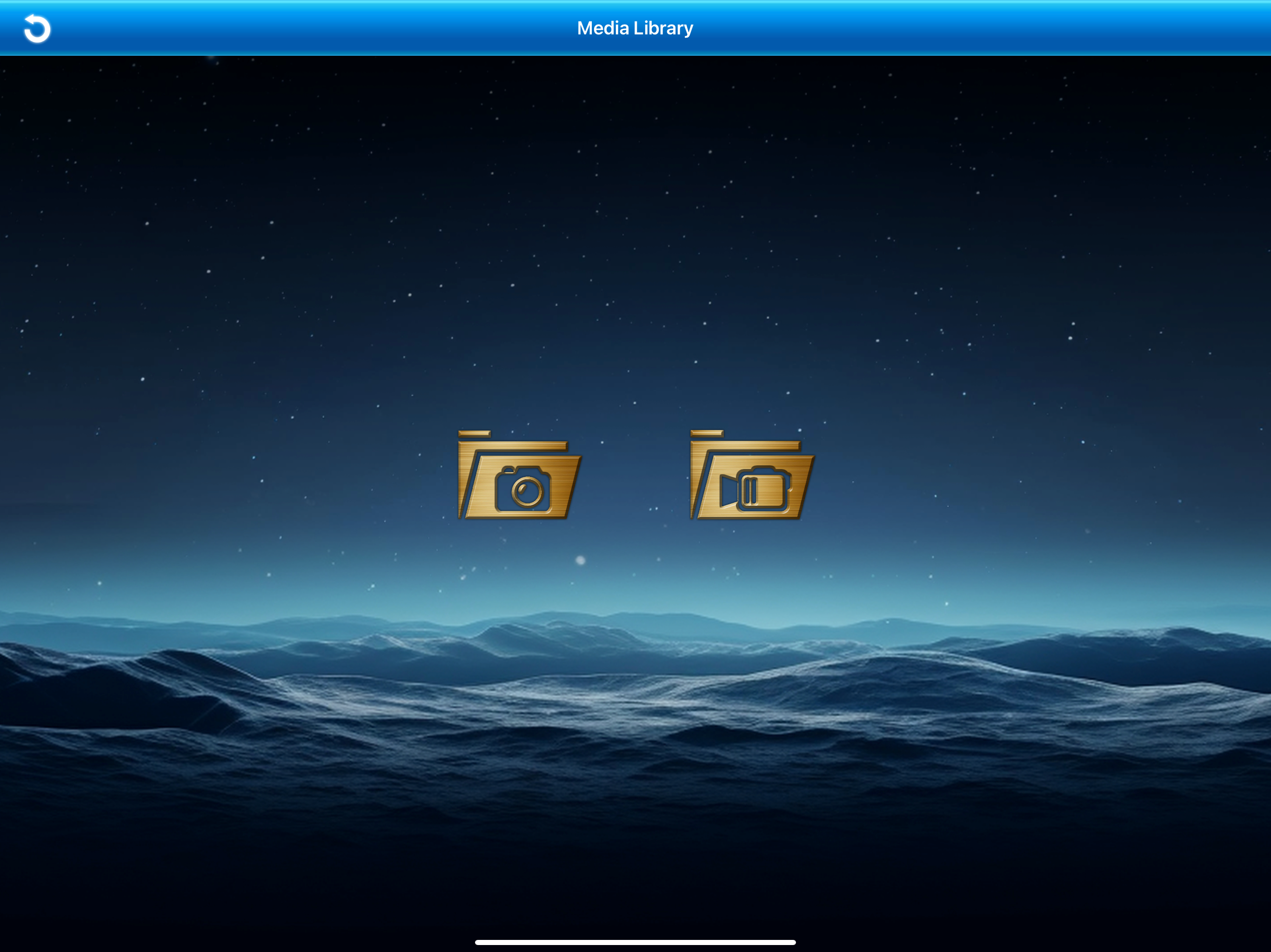 Land-Vehicle-Pro screenshot 7