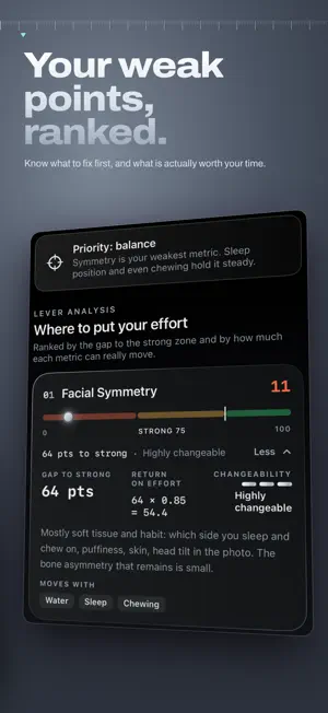 MogScan screenshot 3