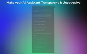 select to search ai assistant айфон картинки 4
