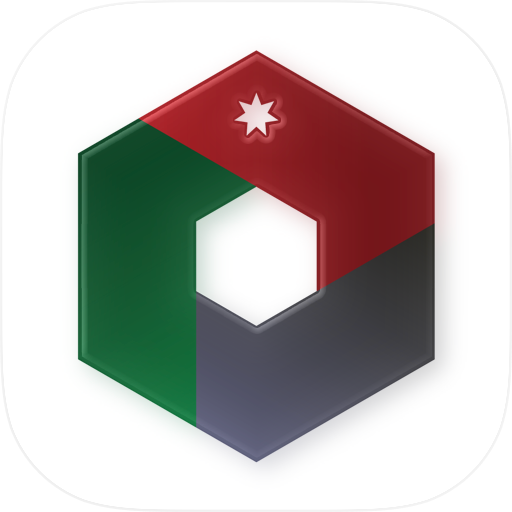 Pickum - اهلا بكم