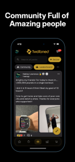 TwoToned screenshot 8