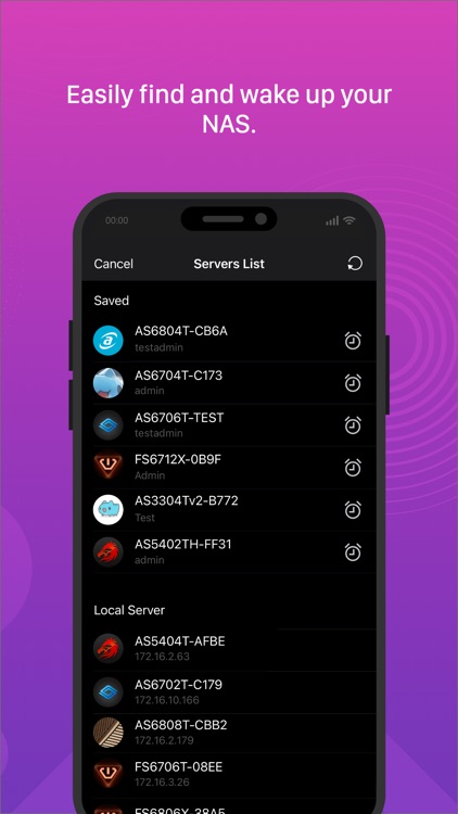 AiVideos - Smoother Design