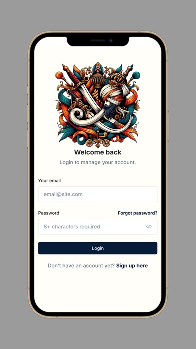 IndieGo PLUS