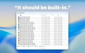 folder preview iphone resimleri 1