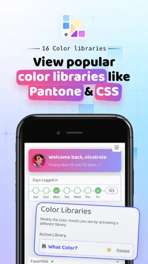 What Color Is This? screenshot 4