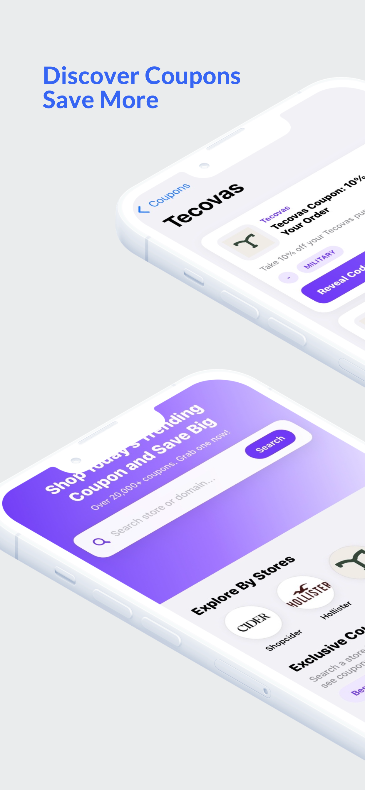 PriceHunt Price Comparison App screenshot 5