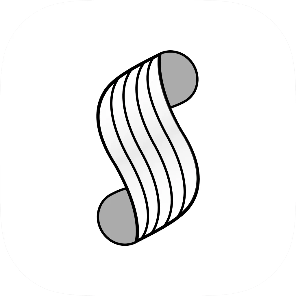 Outliner: Scroll