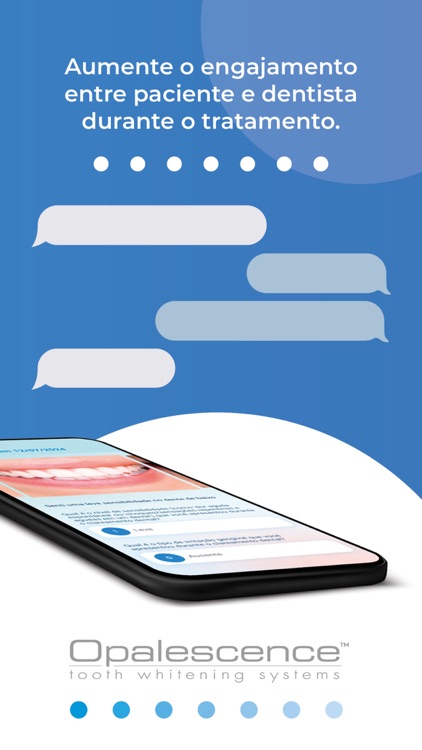 Opalescence screenshot-4