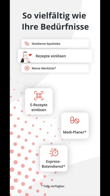 Löwen Apotheke Quakenbrück