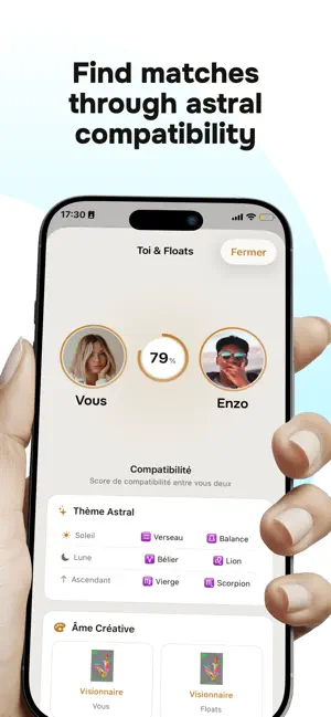 c0loria screenshot 4