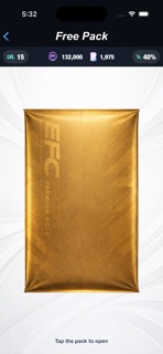 ETHERFC 26 screenshot 3