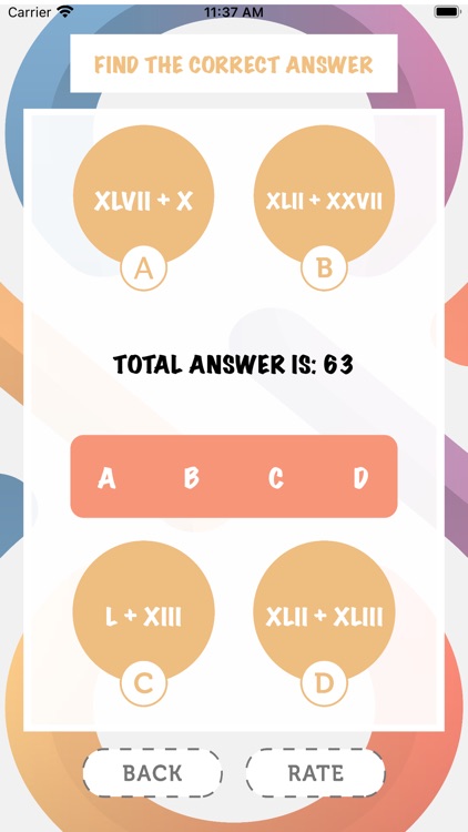 Softera Fauny screenshot-5