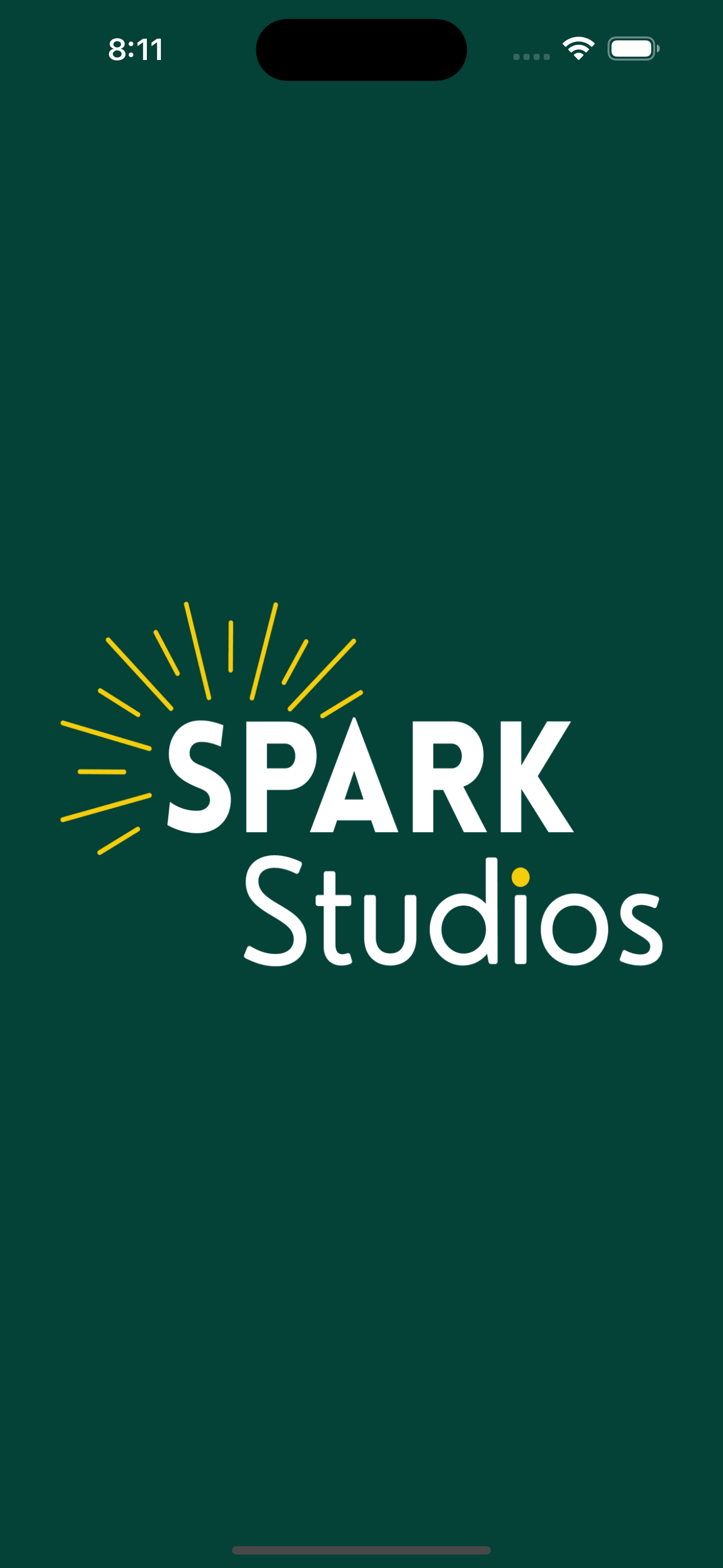 Spark Studios