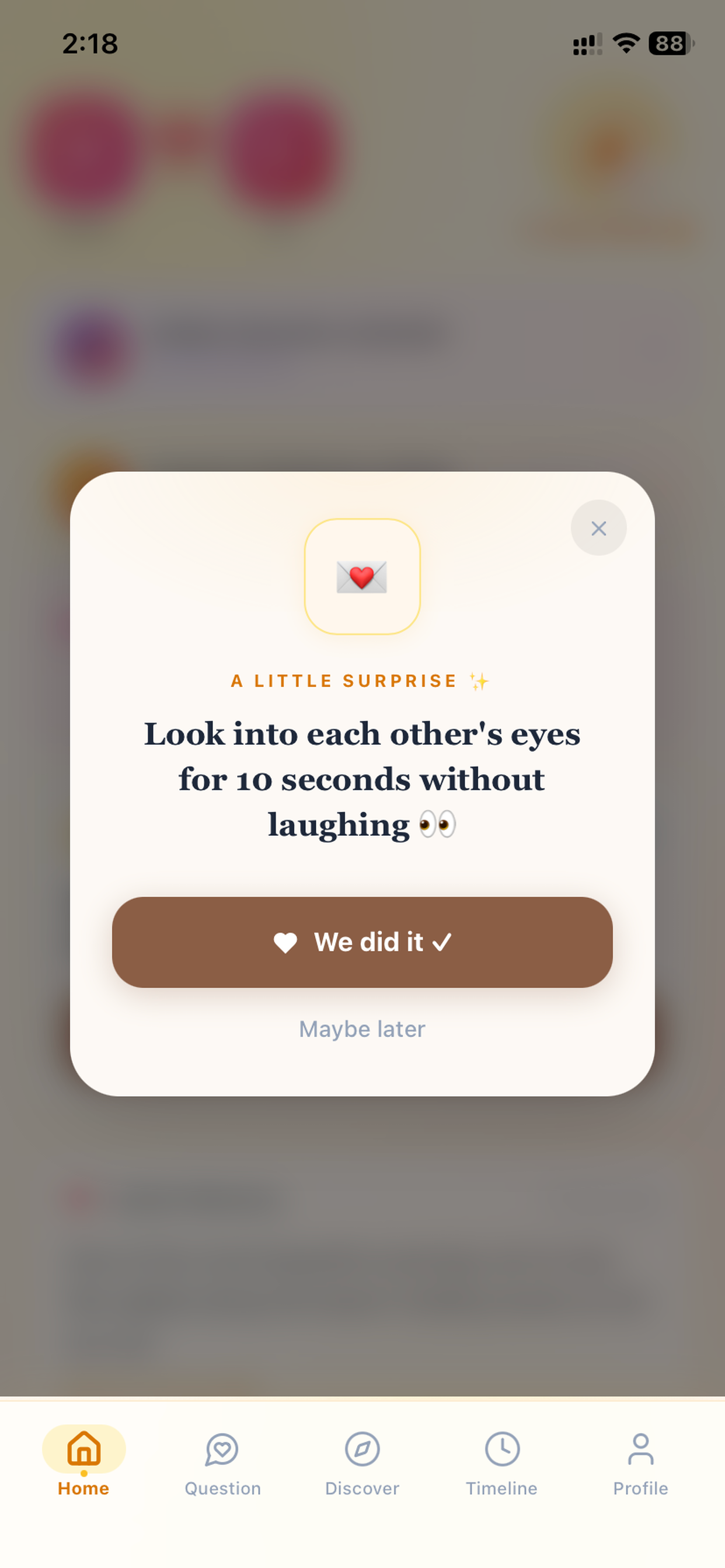 CoupleJourney