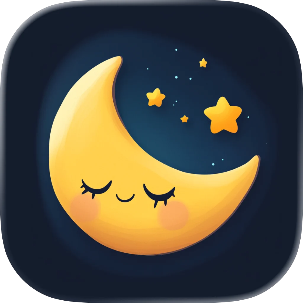 Baby Sleep Tracker Wake Wise