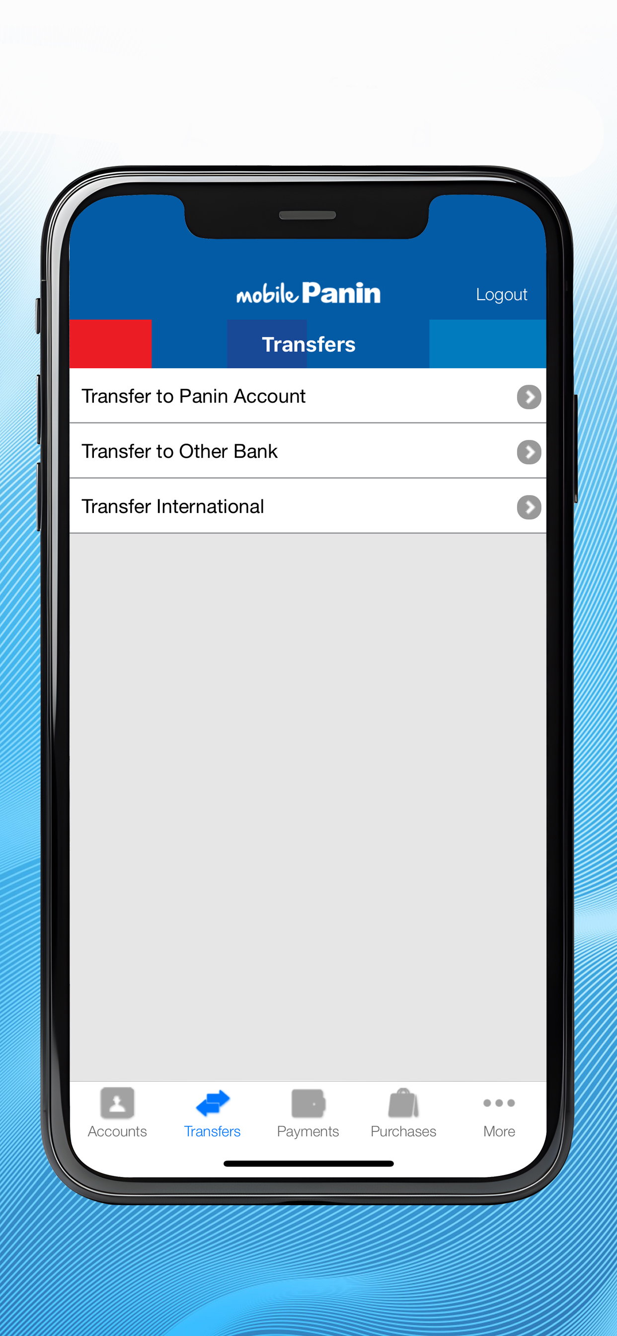 MobilePanin