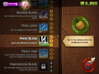 screenshot 13