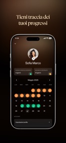 Anapana Mindfulness Studio screenshot