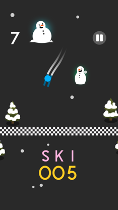 Color Switch screenshot 6