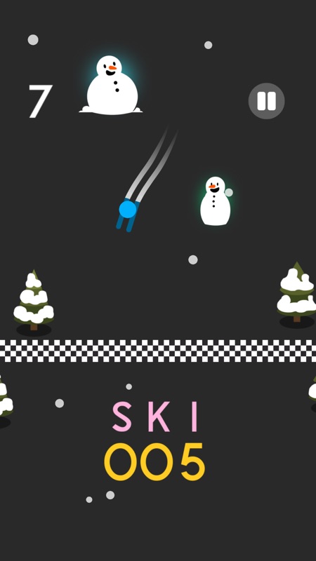 Color Switch screenshot 6