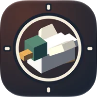 ‎Duck Shooter: Tabletop AR