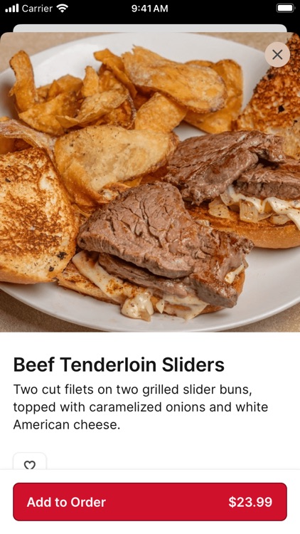 Pinegrove Market and Deli