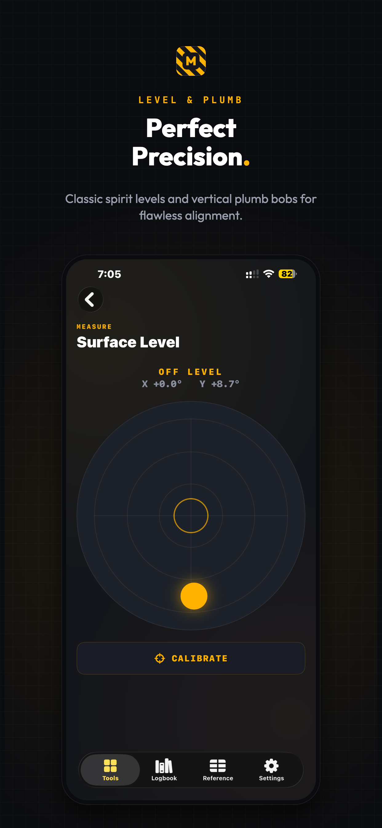 Minimo Builder Kit screenshot 3