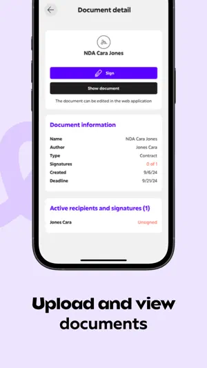 Sloneek screenshot 3