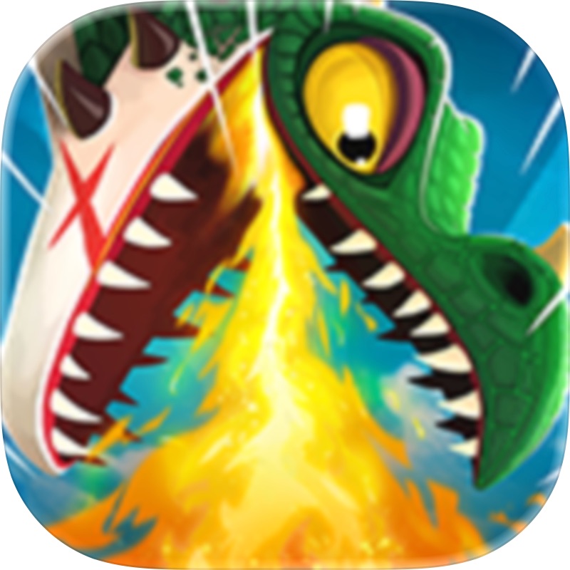 Growtopia screenshot 8