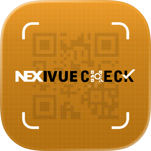 Nexivue Check