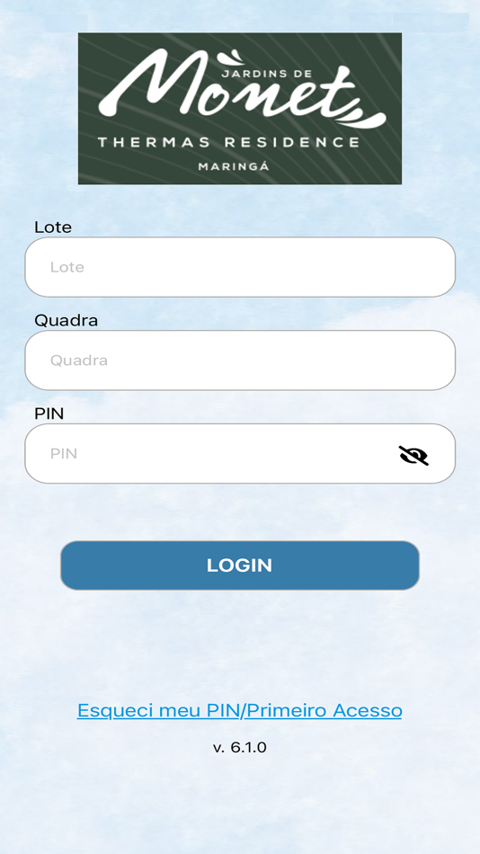#1. Jardins de Monet (iOS) 由: Luiz Cestaro