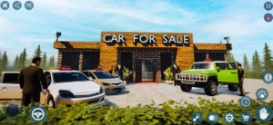 Car For Sale : Car Dealership screenshot #2 for iPhone