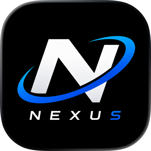 NEXUS TEAM