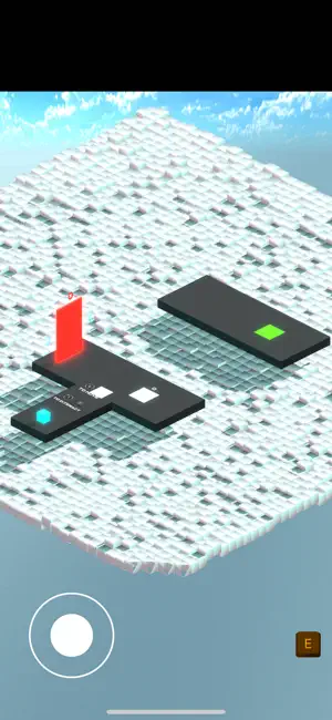 Boxloop screenshot 1