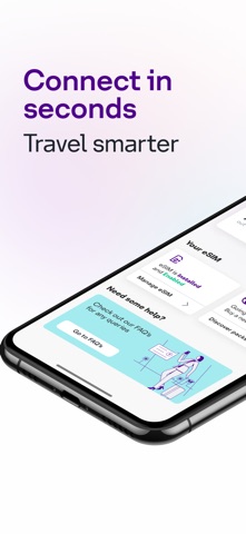 rova from stc Screenshot 1 of 6