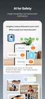 Tuya: Smart Life, Smart Living new screenshot 3