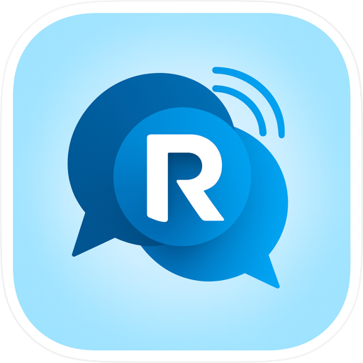 REMAC Phone