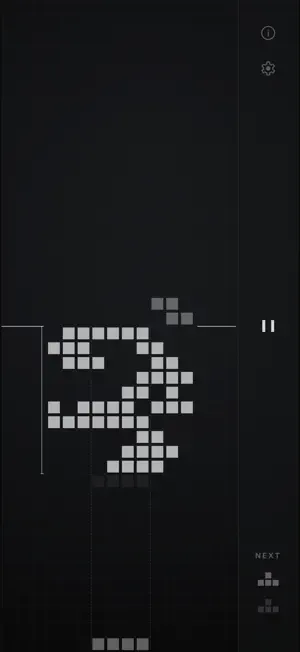 Rval screenshot 3