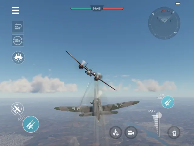 screenshot 11