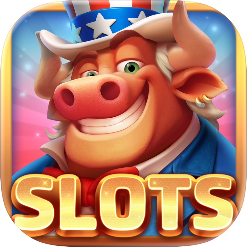 Ember Jackpot Casino screenshot 12