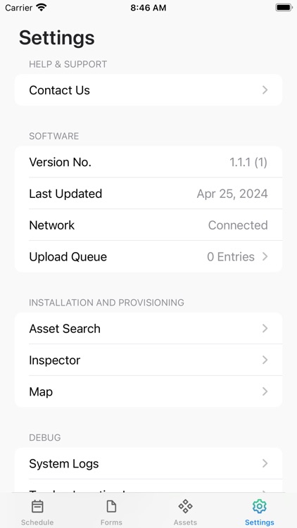 Ribbiot screenshot-5