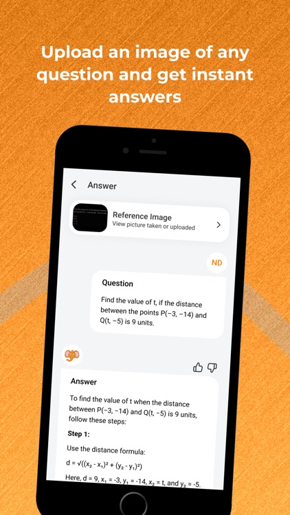 JAMB CBT + WAEC Past Questions screenshot-5