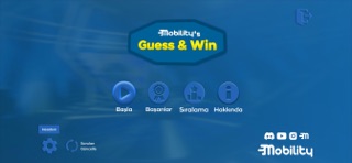 Guess and Win Screenshot 1 of 4