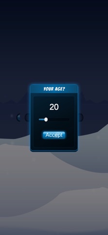 Ice Auger Drill screenshot 3