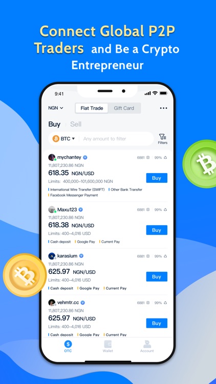 CoinCola Lite