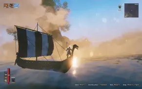 valheim iphone images 3