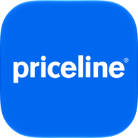 Priceline - Hotel, Car, Flight
