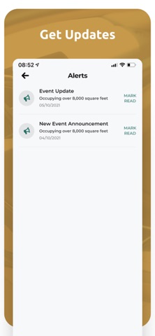 RytgoVendor screenshot