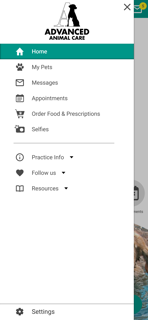 Advanced Animal Care screenshot 5